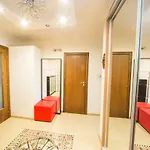 Premium Lazur - Sea Garden - Location 5 Min To The Apartment