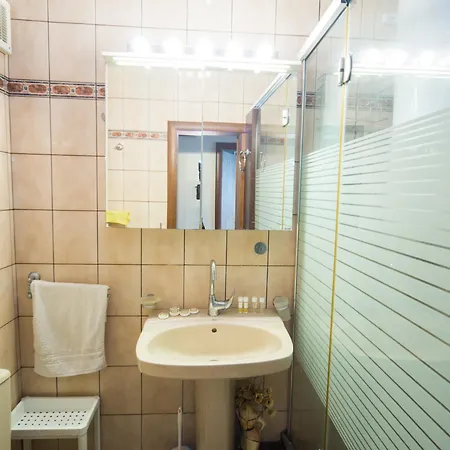 Premium Lazur - Sea Garden - Location 5 Min To The Διαμέρισμα *