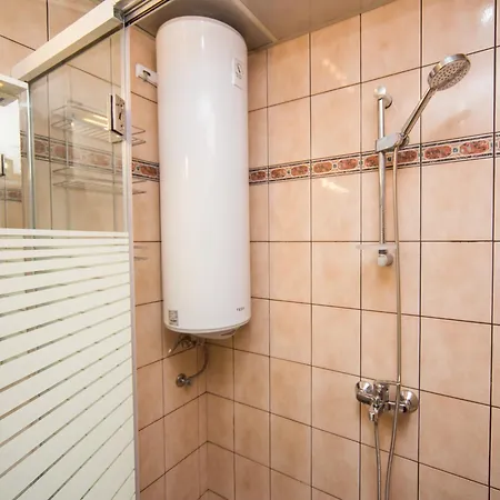 Apartament Premium Lazur - Sea Garden - Location 5 Min To The