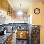 شقة Premium Lazur - Sea Garden - Location 5 Min To The