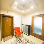 Premium Lazur - Sea Garden - Location 5 Min To The بورغاس