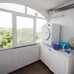 Premium Lazur - Sea Garden - Location 5 Min To The