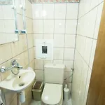 Premium Lazur - Sea Garden - Location 5 Min To The بورغاس