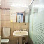 Premium Lazur - Sea Garden - Location 5 Min To The شقة *