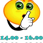 شقة Premium Lazur - Sea Garden - Location 5 Min To The