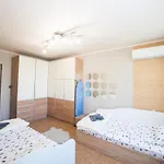 Premium Lazur - Sea Garden - Location 5 Min To The شقة بورغاس