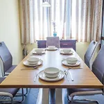 Premium Lazur - Sea Garden - Location 5 Min To The بورغاس