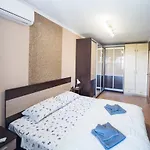 Premium Lazur - Sea Garden - Location 5 Min To The *