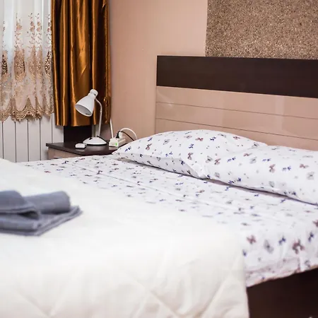 Premium Lazur - Sea Garden - Location 5 Min To The شقة *